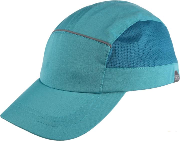 Regatta Shadie Kappe (One Size)
