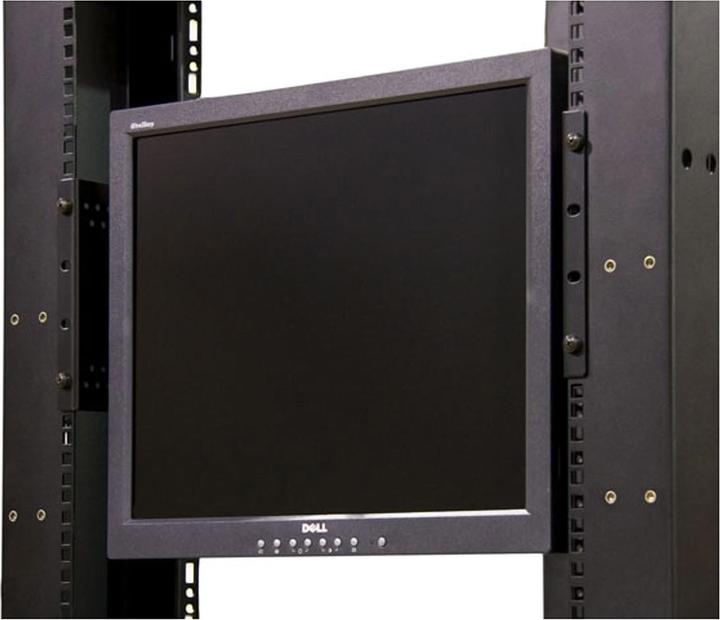 Produktbild StarTech Vesa Monitor Mounting Bracket