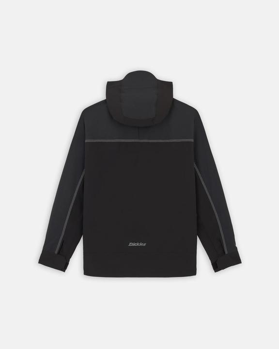 Immagine prodotto Dickies Giacca Ronan con cappuccio (XL)