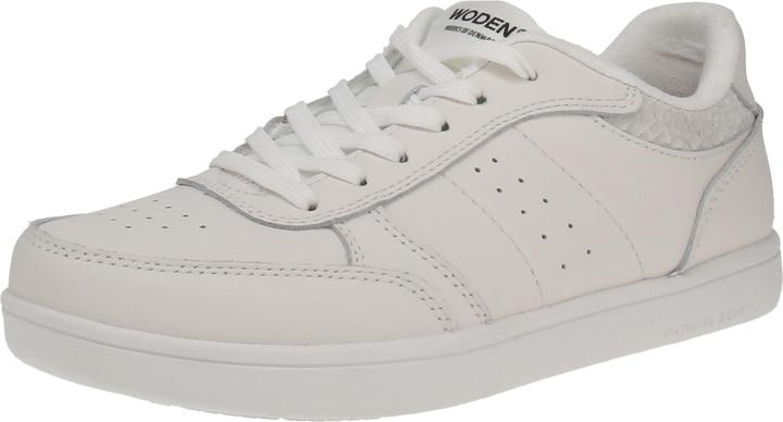 Woden Sneaker Bjork