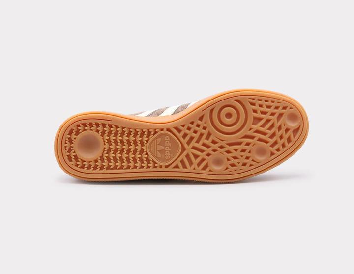 Image du produit adidas Spécial handball (42 2/3)