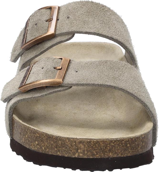 Immagine prodotto Josef Seibel 64301-064 (36)