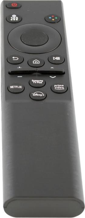 Actual product image Azurano Remote control for SAMSUNG BN59-01388H (Device-specific remote control, Infrared)