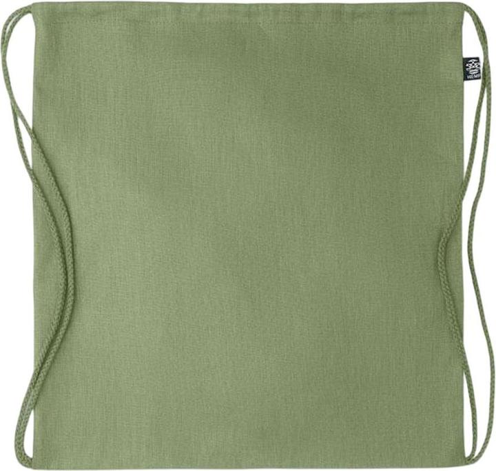 Image du produit MidOcean - Sac à cordon NAIMA