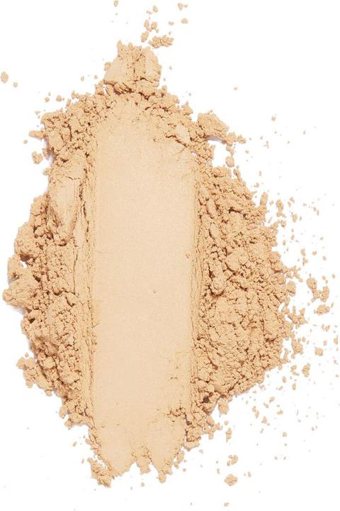 Image du produit Bellapierre Cosmetics Teint - Fond de teint minéral libre SPF15 Nutmeg