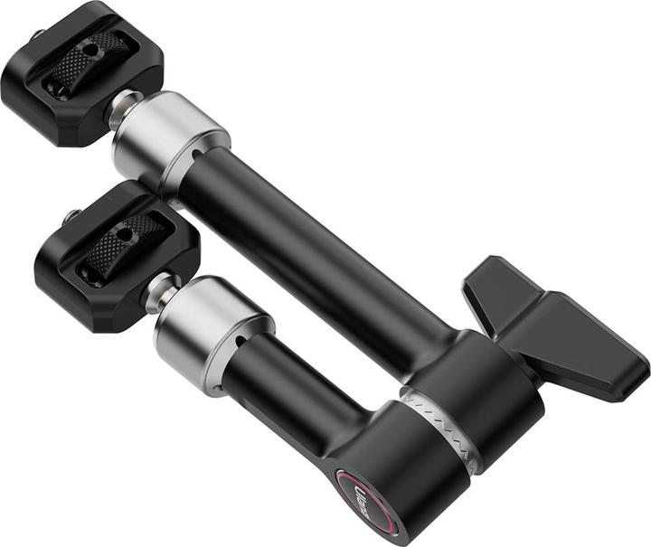 Actual product image Ulanzi HD01 10 Inches Articulating Friction Magic Arm