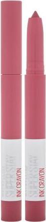 Image du produit Maybelline New York Super Stay (25 Rester exceptionnel)
