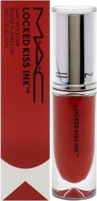 Produktbild MAC Cosmetics M.A.C. Locked Kiss Ink VICIOUS (95 Vicious)