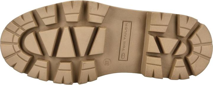 Image du produit Tom Tailor Stiefelette (42)