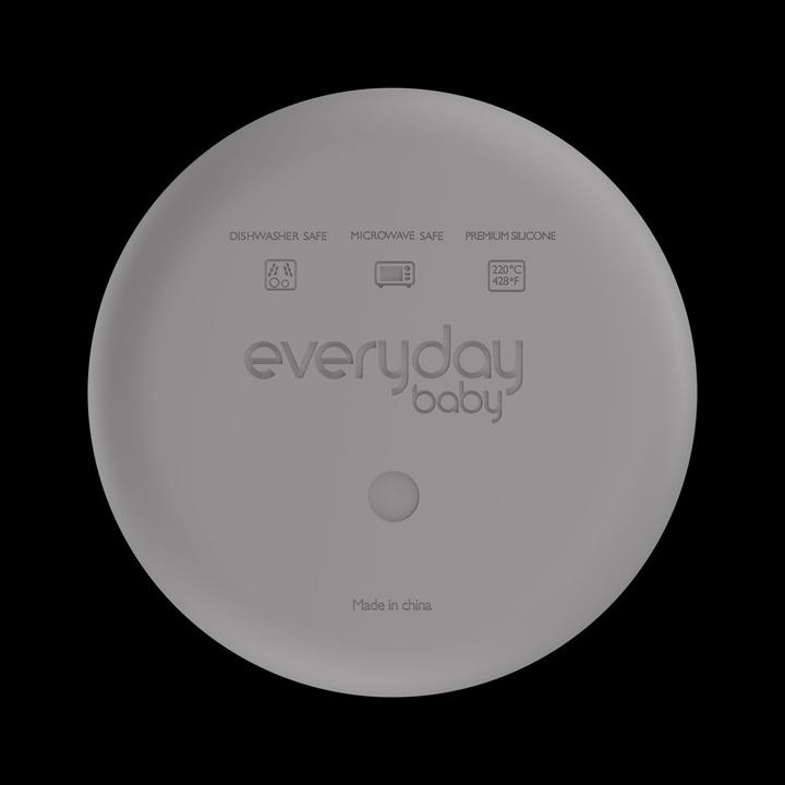 Image du produit Everyday Baby Everyday