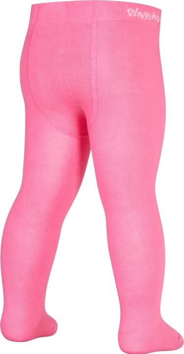 Image du produit Playshoes Collants bébé bonbons set de 2 tailles 86/92 (86/92)