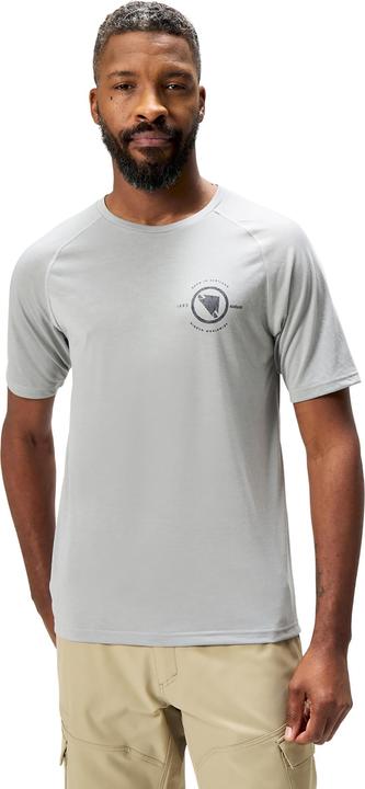 Produktbild Endura Loop S S Tech Tee (M)