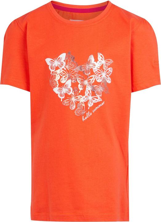Regatta Bosley VII TShirt