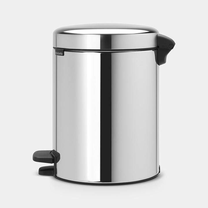 Image du produit Brabantia Newicon (3 l)