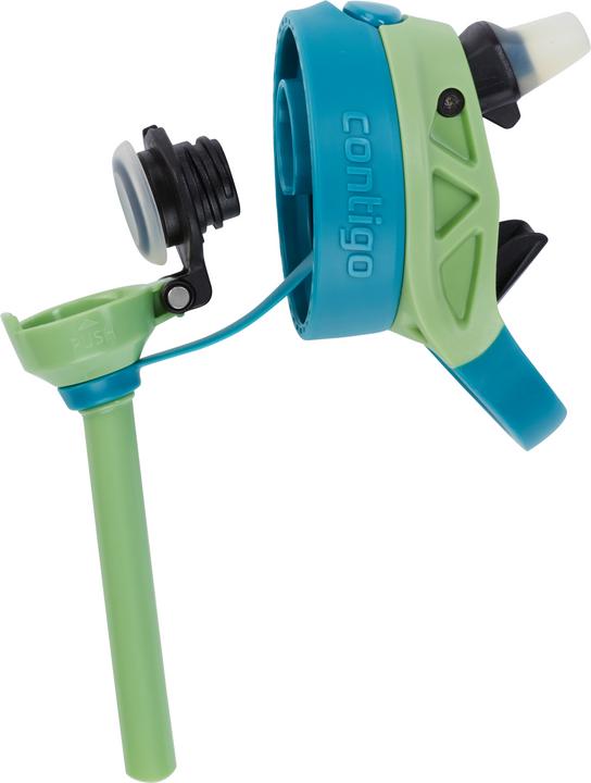 Immagine prodotto Contigo Bambini (0.41 l)