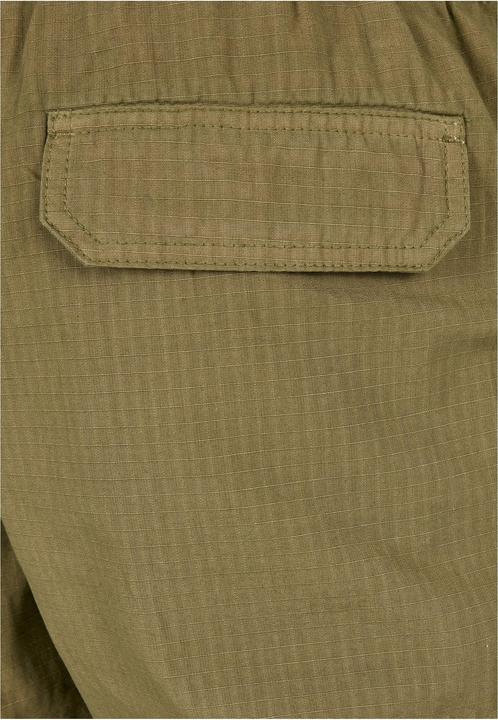 Immagine prodotto Urban Classics Ripstop Cargo Pants (M)