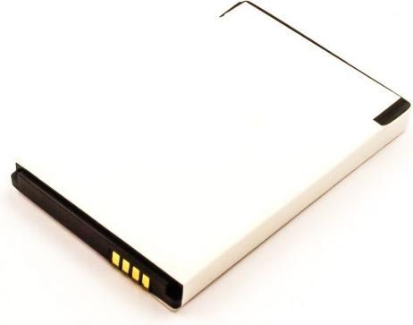 Actual product image Motorola Battery E1000, V980