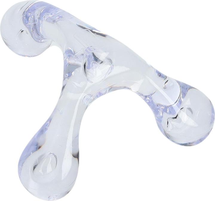 Image du produit Sissel Funmassager