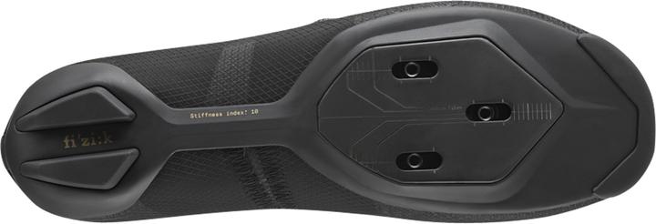 Image du produit Fizik Vega Carbon Shoes (43)