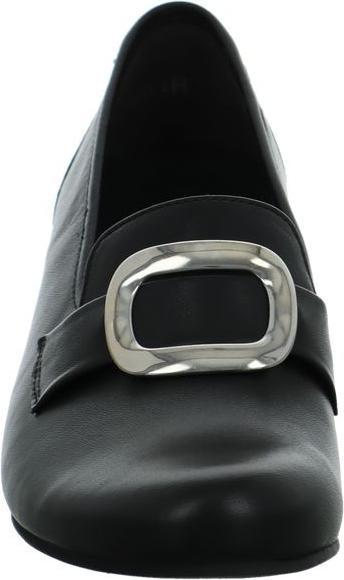 Immagine prodotto Semler Soft Nappa (35.5)