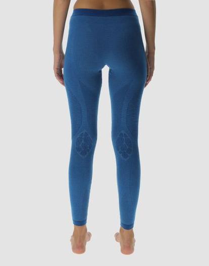 Image du produit UYN Thermohose Elevatyon Biomorph (XS)