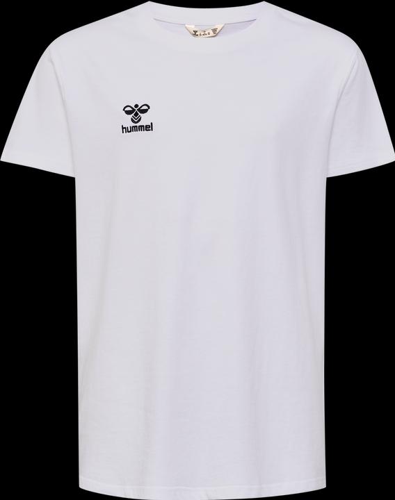 Immagine prodotto hummel HMLGO 2.0 T-SHIRT BAMBINO S/S (140)