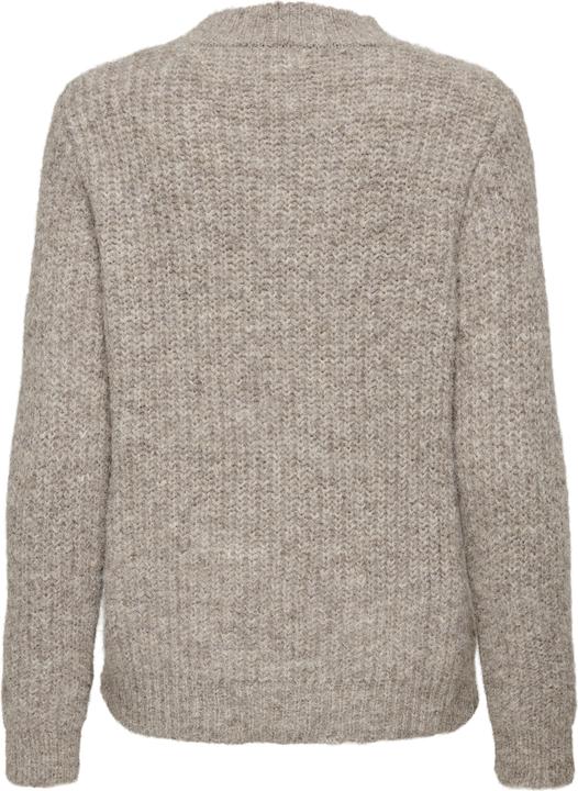 Immagine prodotto Only ONLMAGGIE maglione lavorato a maglia maglione lavorato a maglia (XS)