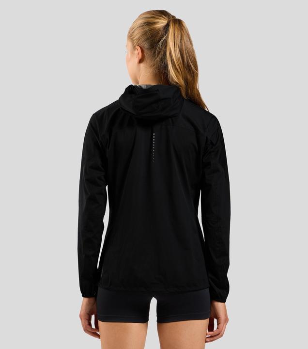 Image du produit Odlo X-Alp Performance (XS)