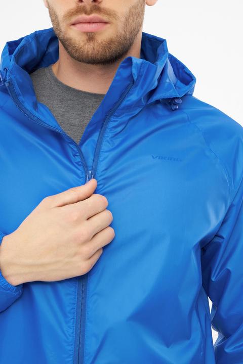 Immagine prodotto MGA Giacca Viking Rainier Man (XXL)