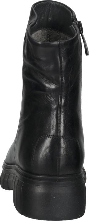 Produktbild Everybody ASPASIA-36 (36)
