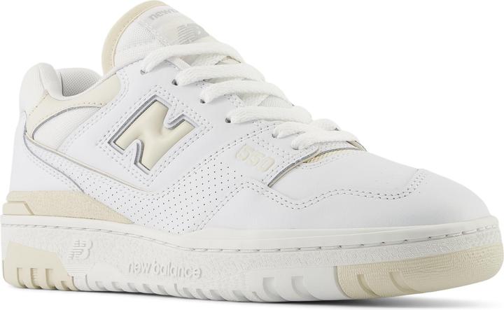 Immagine prodotto New Balance BBW550BK (40.5)