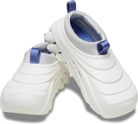 Produktbild Crocs Echo Storm (41, 41.5, 42, 41 1/3)