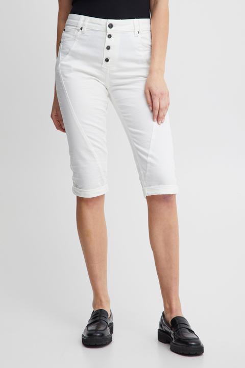 Produktbild Pulz Jeans PZROSITA - 50205343 (40)