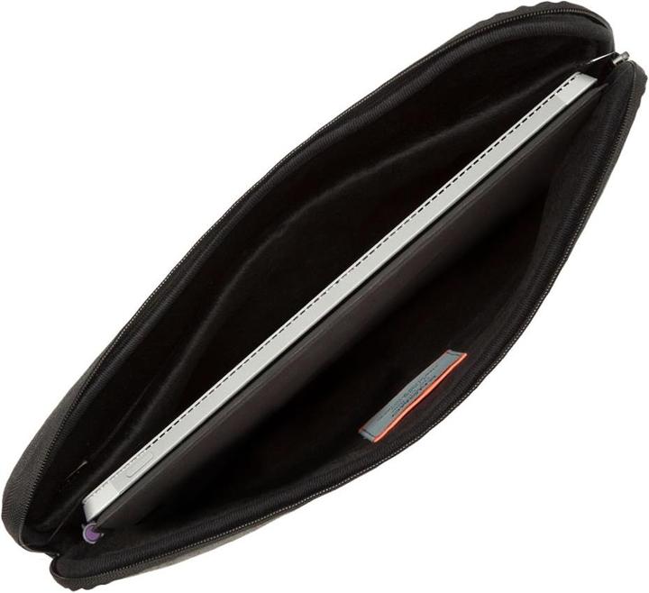 Produktbild Knomo Holborn Laptop Sleeve (14")