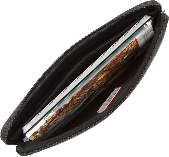 Produktbild Knomo Holborn Laptop Sleeve (14")