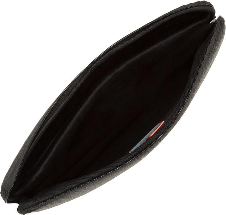 Produktbild Knomo Holborn Laptop Sleeve (14")