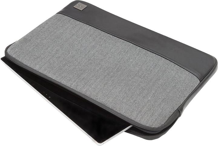 Produktbild Knomo Holborn Laptop Sleeve (14")