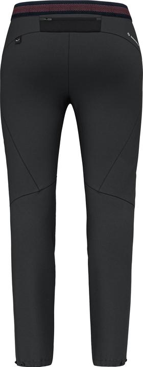Actual product image Salewa Pedroc 2 Dst Reg Pant (42, 48)