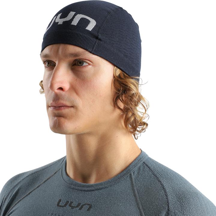 Immagine prodotto UYN Recap sotto il casco