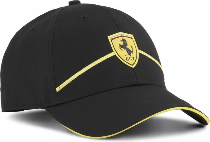 Image du produit Puma Ferrari Race Bb Cap