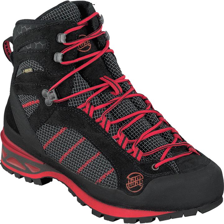 Image du produit Hanwag Makra Combi GTX (45)