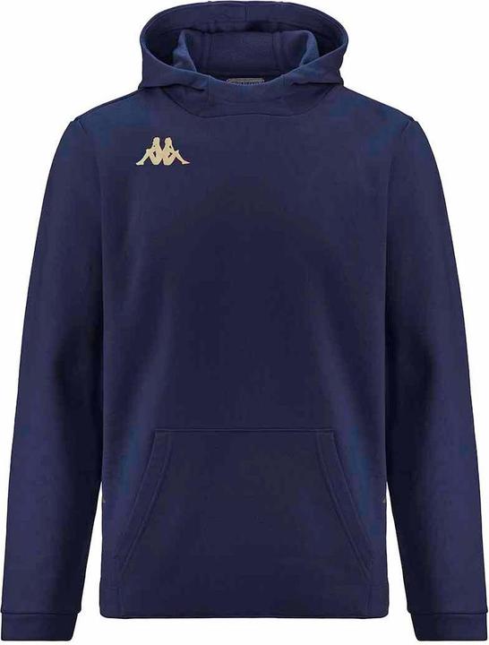 Produktbild Kappa Giordi (4XL)