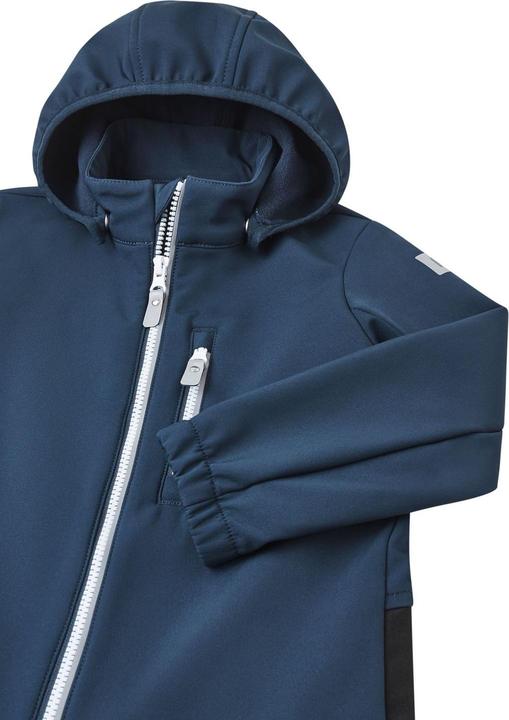 Actual product image Reima Nurmes - 15196 (92)
