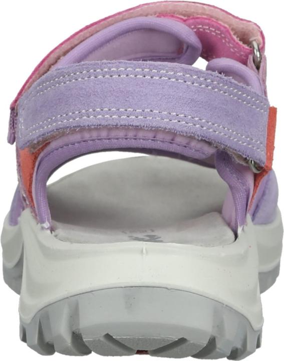 Actual product image IMAC Sandalen (40)