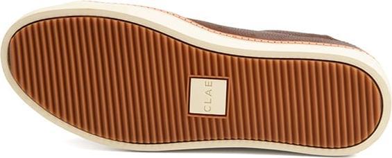 Image du produit Clae 4783698 (43)