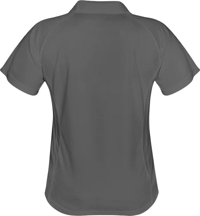 Actual product image Spiro UTRW1469 P (XL)