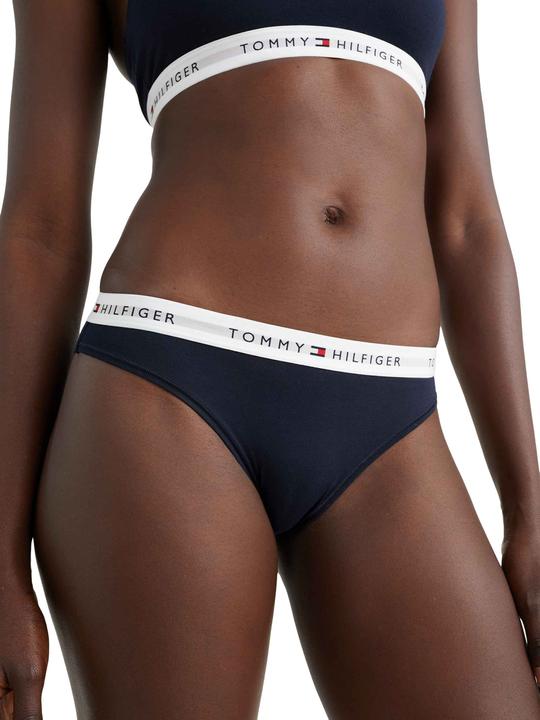 Image du produit Tommy Hilfiger Bikini (S)