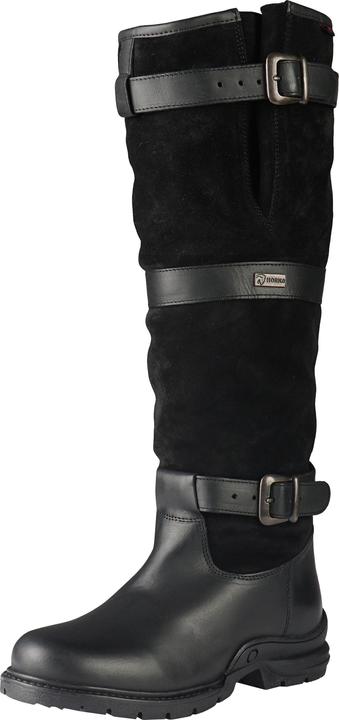 Actual product image Horka Highlander (46)