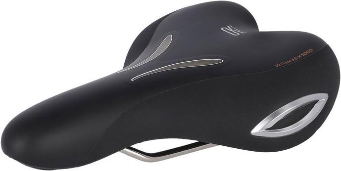Produktbild Selle Royal Lookin