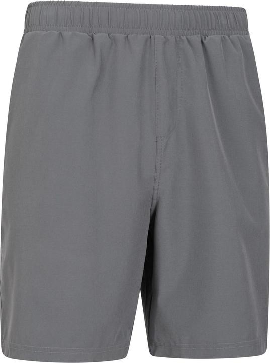 Image du produit Mountain Warehouse - Short HURDLE - Homme (3XL)